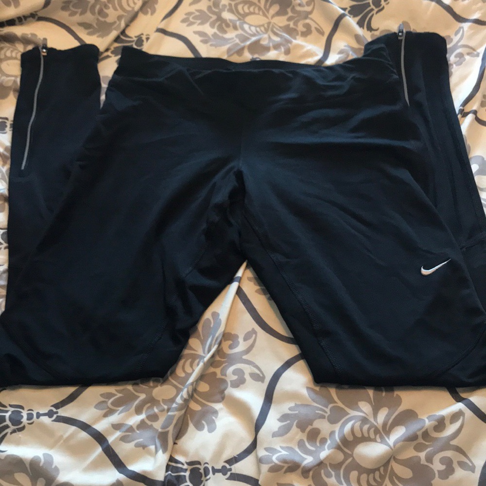 Nike Runner Legging